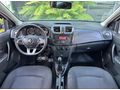 Sahibinden Renault Symbol 1.0 SCe Joy 2019 Model Ankara
