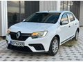 Sahibinden Renault Symbol 1.0 SCe Joy 2019 Model Ankara
