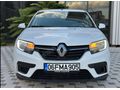 Sahibinden Renault Symbol 1.0 SCe Joy 2019 Model Ankara