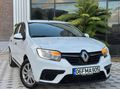 Sahibinden Renault Symbol 1.0 SCe Joy 2019 Model Ankara