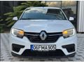 Sahibinden Renault Symbol 1.0 SCe Joy 2019 Model Ankara