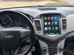 Sahibinden Chevrolet Cruze 1.6 2010 Model Adana 219000 km Beyaz