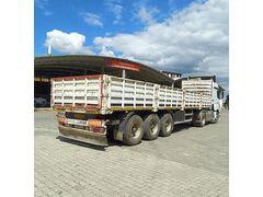 2012 MODEL ÇAKIR DORSE 11 60 SORUNSUZ TEMİZ