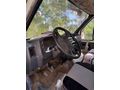 Sahibinden Ford Trucks Transit 190 P 