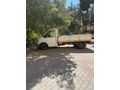 Sahibinden Ford Trucks Transit 190 P 