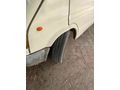 Sahibinden Ford Trucks Transit 190 P 