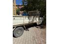 Sahibinden Ford Trucks Transit 190 P 