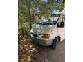 Sahibinden Ford Trucks Transit 190 P 