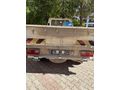 Sahibinden Ford Trucks Transit 190 P 