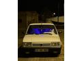 Sahibinden Tofaş Şahin S 1998 Model