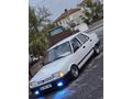 Sahibinden Tofaş Şahin S 1998 Model