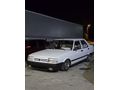 Sahibinden Tofaş Şahin S 1998 Model