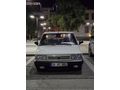 Sahibinden Tofaş Şahin S 1998 Model