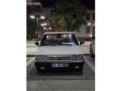 Sahibinden Tofaş Şahin S 1998 Model