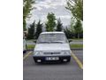Sahibinden Tofaş Şahin S 1998 Model