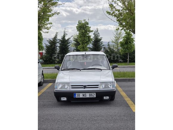 Sahibinden Tofaş Şahin S 1998 Model
