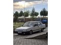 Sahibinden Tofaş Şahin S 1998 Model