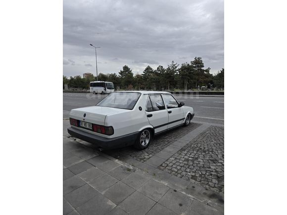 Sahibinden Tofaş Şahin S 1998 Model