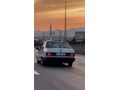 Sahibinden Tofaş Şahin S 1998 Model