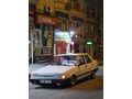 Sahibinden Tofaş Şahin S 1998 Model