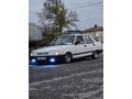 Sahibinden Tofaş Şahin S 1998 Model