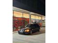 Sahibinden Honda Civic 1.4 i S 1997 Model 