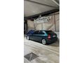 Sahibinden Honda Civic 1.4 i S 1997 Model 