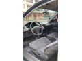 Sahibinden Honda Civic 1.4 i S 1997 Model 