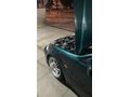 Sahibinden Honda Civic 1.4 i S 1997 Model 