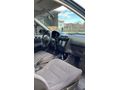Sahibinden Honda Civic 1.4 i S 1997 Model 