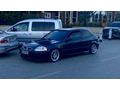 Sahibinden Honda Civic 1.4 i S 1997 Model 