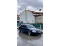 Sahibinden Honda Civic 1.4 i S 1997 Model 