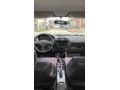 Sahibinden Honda Civic 1.4 i S 1997 Model 
