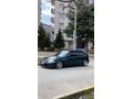 Sahibinden Honda Civic 1.4 i S 1997 Model 