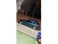 Sahibinden Honda Civic 1.4 i S 1997 Model 