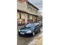 Sahibinden Honda Civic 1.4 i S 1997 Model 