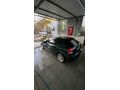 Sahibinden Honda Civic 1.4 i S 1997 Model 