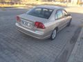 Sahibinden Honda Civic 1.6i VTEC ES 2002 Model