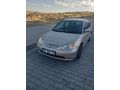 Sahibinden Honda Civic 1.6i VTEC ES 2002 Model