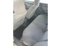 Sahibinden Honda Civic 1.6i VTEC ES 2002 Model