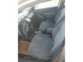 Sahibinden Honda Civic 1.6i VTEC ES 2002 Model