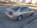 Sahibinden Honda Civic 1.6i VTEC ES 2002 Model