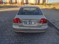 Sahibinden Honda Civic 1.6i VTEC ES 2002 Model