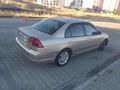 Sahibinden Honda Civic 1.6i VTEC ES 2002 Model