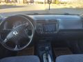 Sahibinden Honda Civic 1.6i VTEC ES 2002 Model