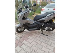 Sahibinden Kanuni Seha 250