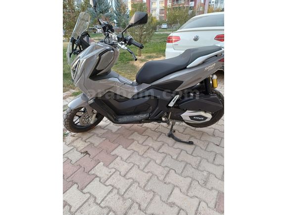 Sahibinden Kanuni Seha 250