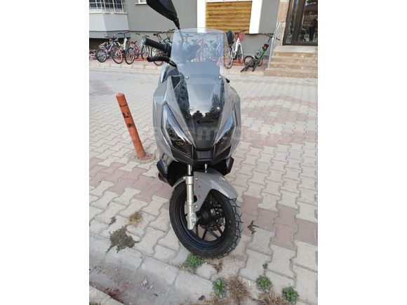 Sahibinden Kanuni Seha 250