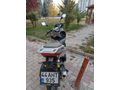 Sahibinden Kanuni Seha 250
