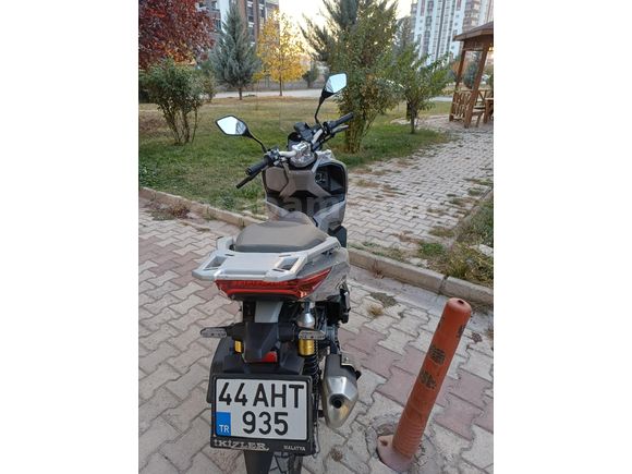 Sahibinden Kanuni Seha 250